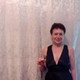 Ирина, 62