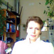 Ирина, 62