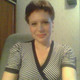 Ирина, 62