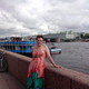 Ирина, 62