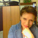 Ирина, 62