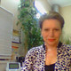 Ирина, 62