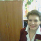Ирина, 62