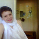 Ирина, 62