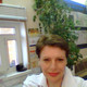 Ирина, 62