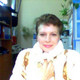 Ирина, 62