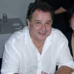 Jaroslav Australia, 67 (2 , 0 )
