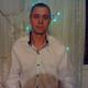 roman, 40 (1 , 0 )