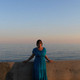 Nucia, 38 (1 , 0 )