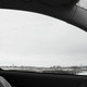Демьян, 41
