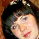 Екатерина, 35 (1 фото, 0 видео)