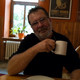 vaclav, 62 (3 , 0 )