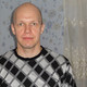 Александр, 45 (1 фото, 0 видео)