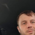 Anton, 39 (6 фото, 0 видео)