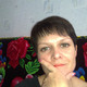 Валентина, 44