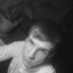 Алексей, 33 (2 фото, 0 видео)