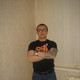 сергей, 57