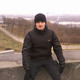 Anton, 36