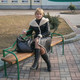Галина, 51