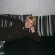 Галина, 51
