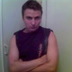 Максим, 38 (3 фото, 0 видео)