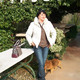 Nina, 66 (2 , 0 )