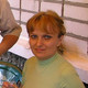 , 53