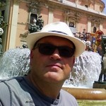 Vladimir, 59