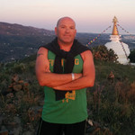 Vladimir, 59