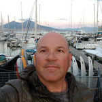 Vladimir, 59 (13 , 0 )