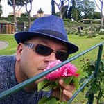 Vladimir, 59
