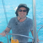 Vladimir, 59
