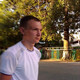Dima, 33 (1 , 0 )