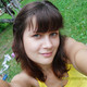 НАТАЛЬЯ, 40