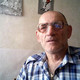 Анатолий, 73 (1 фото, 0 видео)