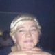 нина, 56