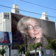 нина, 56