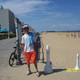 Lester, 39 (2 , 0 )