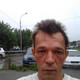 Виталий, 48 (1 фото, 0 видео)