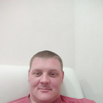, 43 (9 , 0 )
