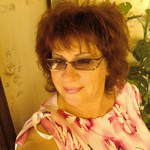 , 71 (7 , 0 )