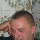 , 52 (1 , 0 )