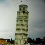 , 68