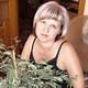 Марина, 53 (1 фото, 0 видео)