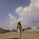 Юля, 41