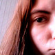 Юля, 41