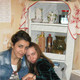 Юля, 41