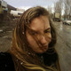 Юля, 41