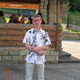 Andriy, 38 (1 , 0 )