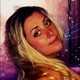 Nika, 41 (1 , 0 )